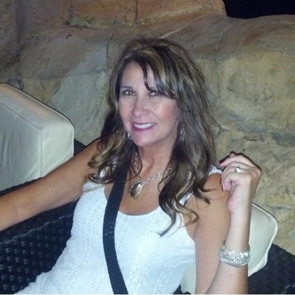 dolce78